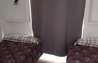 CASA en la BAHIA DE CÁDIZ - Foto 24