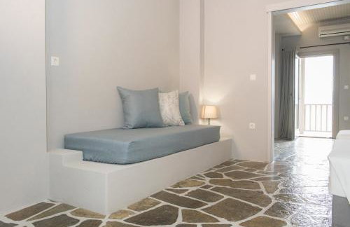MELIES- Seaside Boutique Apartments - Foto 19