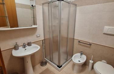 CAGLIARI - Appartamento Asfodelo - Foto 16