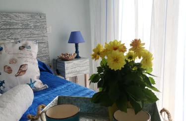 Le Torrette di Anna - Tropea - Foto 31