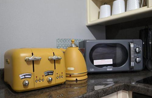 Sealladh Mairi - Foto 15