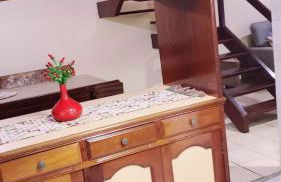 Casa maravilhosa - Photo 10