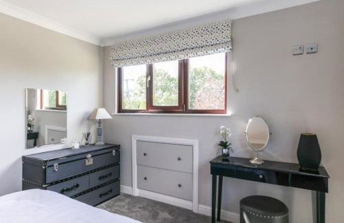 Antler House by Birch Stays - Foto 46