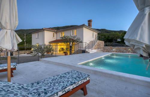 Villa Prisunac - Foto 30