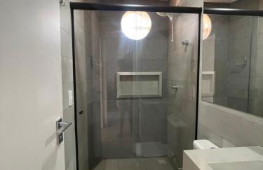 Apartamento Praia de Carapibus - Foto 23