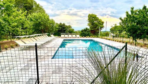 Tenuta EnGi - Foto 1