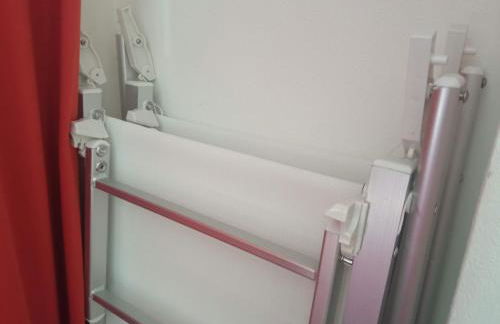 Luxury Villa Duna Verde - Foto 69