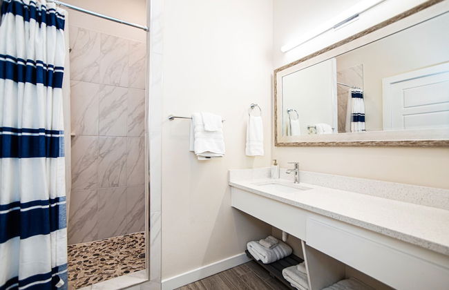 Absolute Beach - Foto 24