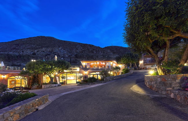 Marni Village - Foto 40