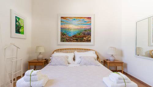 Villetta Le More in Salento - Foto 5