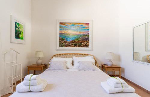 Villetta Le More in Salento - Photo 5