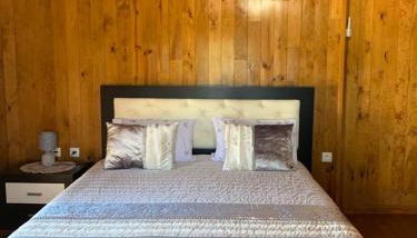 Casa do Lagar - Foto 2