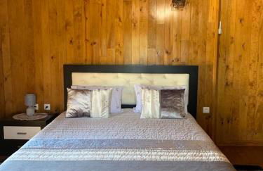 Casa do Lagar - Foto 2