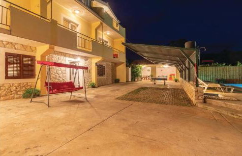 Holiday Home Banj Croatia - Foto 26