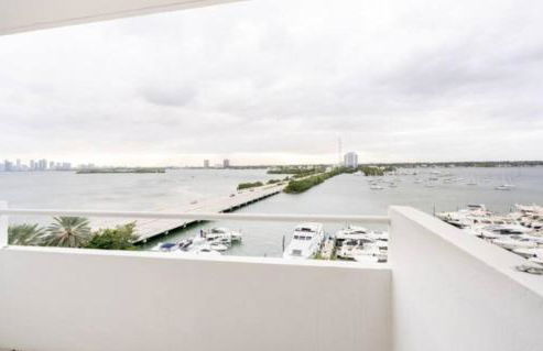 Tropical Oasis Getaway - Foto 7