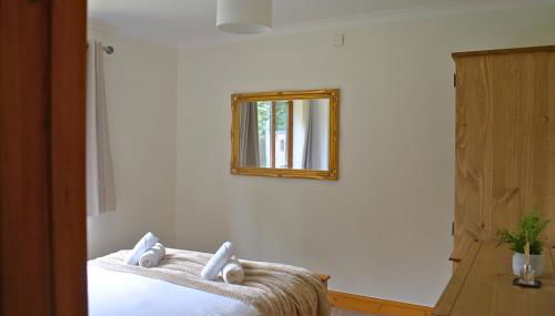 Glyndley Manor Cottages - Foto 3