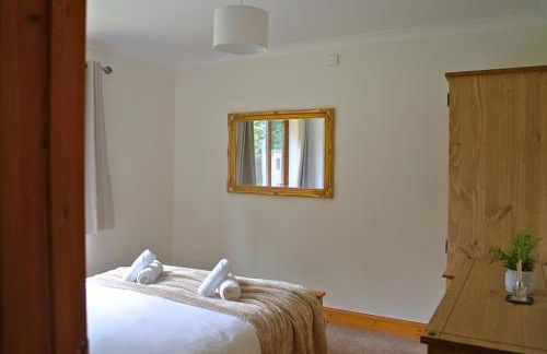 Glyndley Manor Cottages - Foto 3