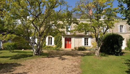 Holiday Home Langevine by Interhome - Foto 4