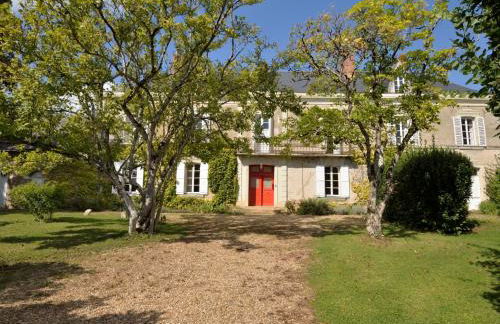 Holiday Home Langevine by Interhome - Foto 4