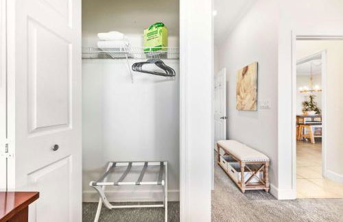 Sun Sand & Serenity - 3BR Ocean View Oasis - Foto 29