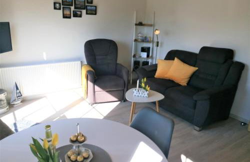 Uns lütte Hus - Foto 7