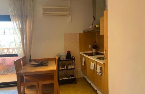 Apartamento Punta Umbría Parking Incluido y Piscina - Foto 24