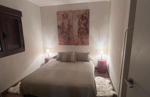 Monasteriohome Apto2 - Photo 22