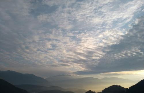 Natur Apartments Riesen - Photo 78