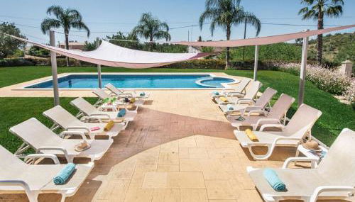 Villa Monte Sol - VIP Properties by Interhome - Foto 4