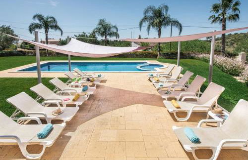 Villa Monte Sol - VIP Properties by Interhome - Foto 4