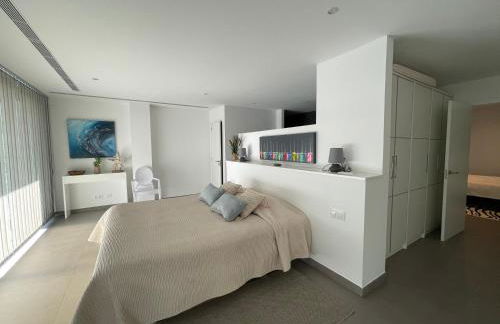 Casa Llosa - Foto 41