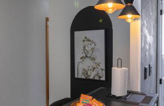 Apartamento Ipiranga - Foto 6