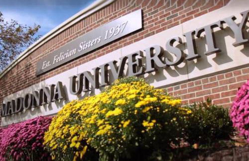 Room 20 mins to U of M - Foto 19