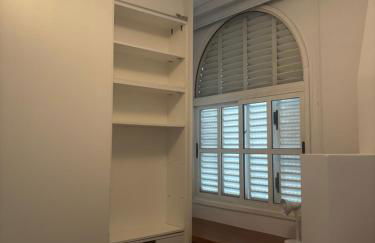 South Beach Copacabana - Foto 14