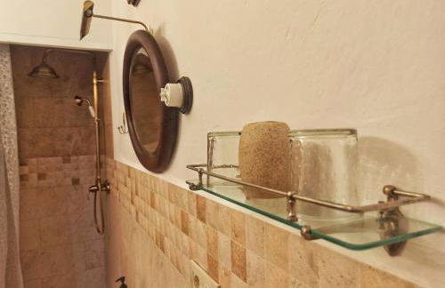 Benafique La casa del Ciprés Cortegana - Foto 21