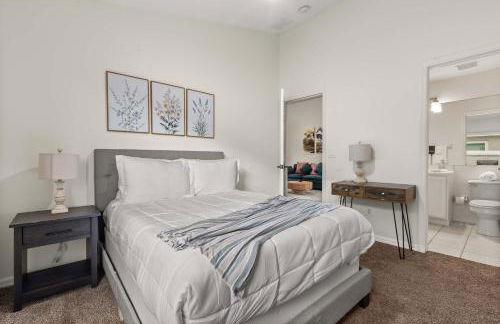 Residentas Indian Creek - Foto 7