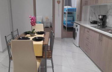 A&J Apartments - Foto 8