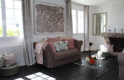 Villa DUXCAAR Avel Mor - Photo 15