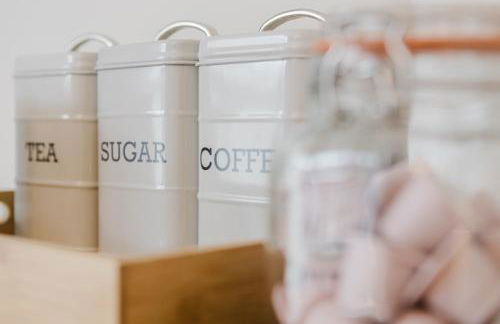 Grace's Guesthouse 68b - Photo 12