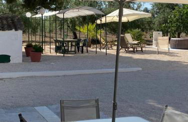 Casale Montereale - Foto 17