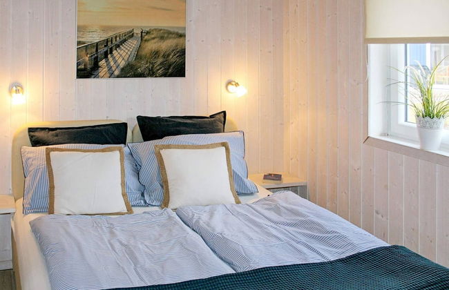 Holiday Home in Grömmitz - Foto 11