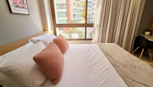 A7 Vix by housi - Operado por romano - Foto 2