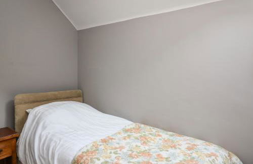 Mynydd ar Mor - Foto 55