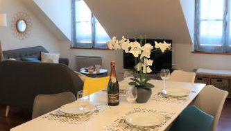 St Lary-VignecT3+ 3* rénové 8 pers. wifi+piscine - Foto 2