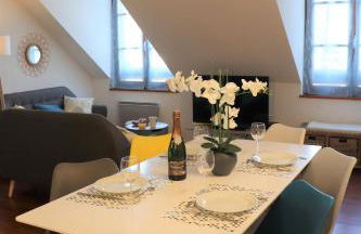 St Lary-VignecT3+ 3* rénové 8 pers. wifi+piscine - Foto 2