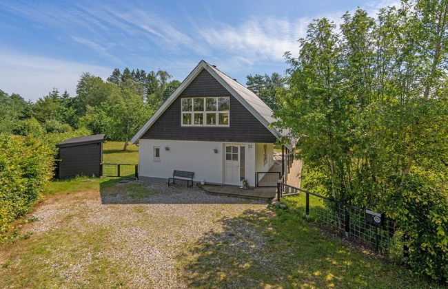 "Edith" - 1km from the sea - Foto 3