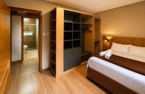 Apartamento em Gramado - Foto 35