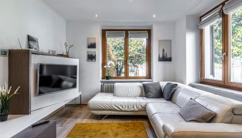 Exclusive-LakeView Bella Vista Orta G&G - Photo 5