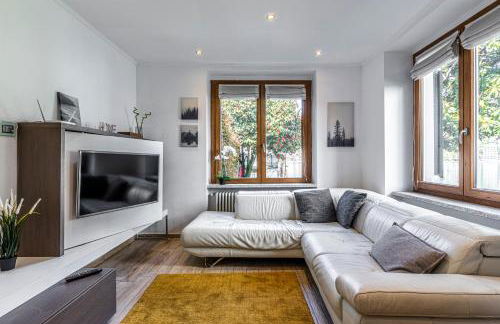 Exclusive-LakeView Bella Vista Orta G&G - Foto 5