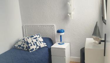 EL PUERTO de Bermeo - Foto 5